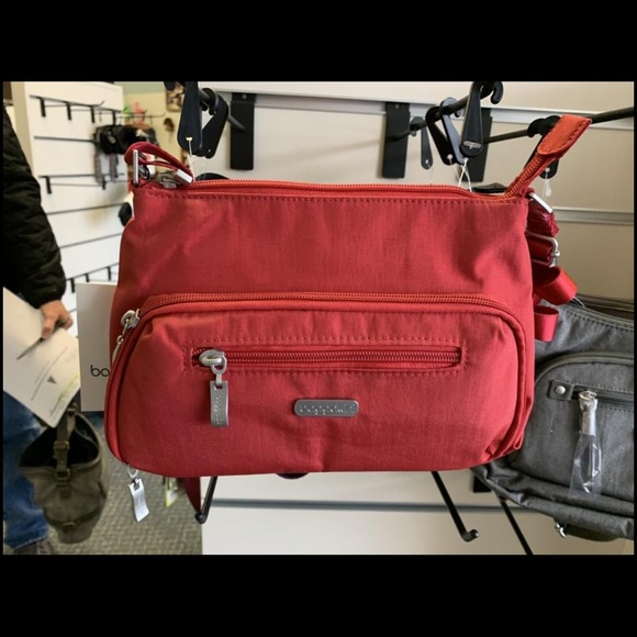 Baggallini - Picture 1 of 1